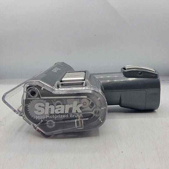 Shark Rotator True Pet Mini Motorized Brush Replacement Part - Picture 2 of 8
